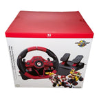 HORI Mario Kart Racing Wheel Pro Deluxe for Nintendo Switch 2