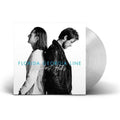 Florida Georgia Line - Greatest Hits Limited Edition "Glass" Vinyl LP