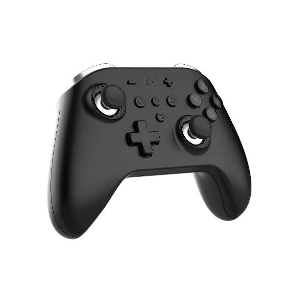 GuliKit ZEN PRO Wireless Gaming Controller for Nintendo Switch, PC, Android
