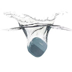 Bose SoundLink Micro Bluetooth Speaker - Stone Blue (783342-0300)