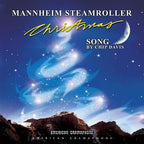Christmas Song - Mannheim Steamroller (2007)
