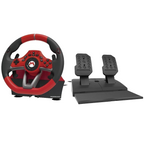 Hori NSW-228U Mario Kart Racing Wheel for Nintendo Switch
