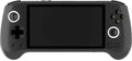 ANBERNIC RG556 Video Game Console, Black