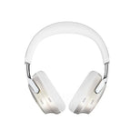Bose QuietComfort Ultra Bluetooth Wireless Noise Cancelling Headphones - Diamond
