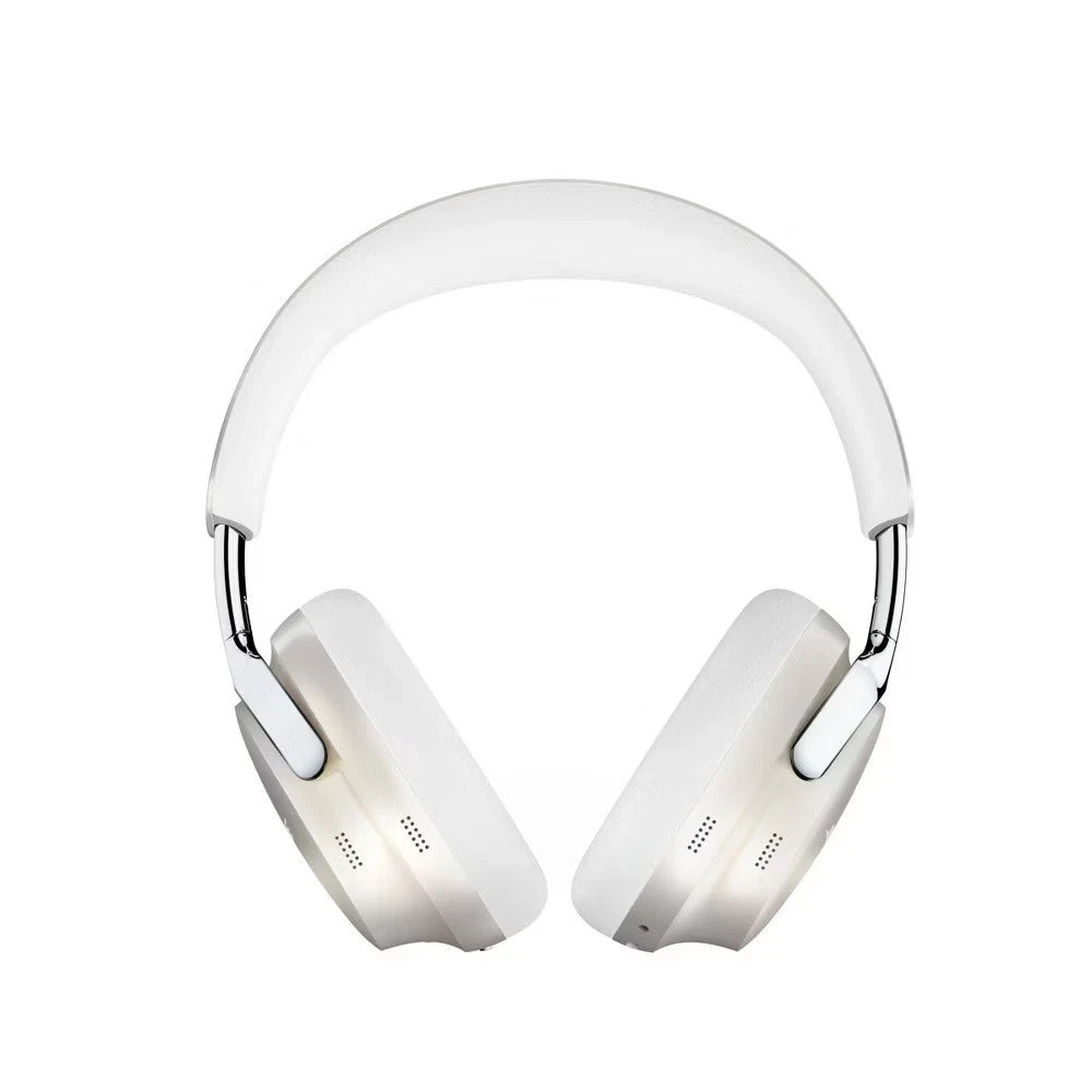 Bose QuietComfort Ultra Bluetooth Wireless Noise Cancelling Headphones - Diamond