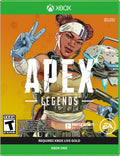 Apex Legends (Lifeline Edition) - Xbox One