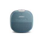 Bose SoundLink Micro Bluetooth Speaker - Stone Blue (783342-0300)