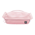 Hori Adventure Pack for Nintendo Switch 2 - Cozy Pink
