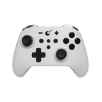 GuliKit ZEN PRO Wireless Gaming Controller for Nintendo Switch/2, PC, Android