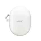 Bose QuietComfort Ultra Bluetooth Wireless Noise Cancelling Headphones - Diamond