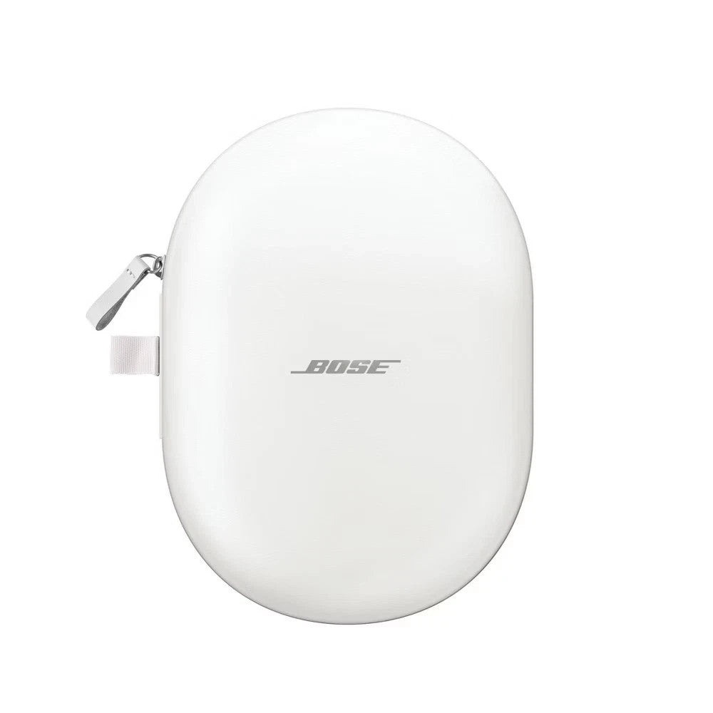 Bose QuietComfort Ultra Bluetooth Wireless Noise Cancelling Headphones - Diamond