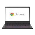 Gateway 14" FHD Chromebook Laptop - Intel Celeron - 4GB RAM - 128GB Storage