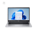 Acer Aspire Go 14"" FHD Laptop - Intel Core i3 - 8GB RAM - 128GB Storage