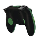 Hori - Wireless HORIPAD Turbo (Pokemon Pixel for Nintendo Switch 2 - Green