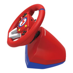 Hori NSW-204U Mario Kart Racing Wheel Pro Mini for Nintendo Switch