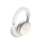 Bose QuietComfort Ultra Bluetooth Wireless Noise Cancelling Headphones - Diamond