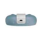 Bose SoundLink Micro Bluetooth Speaker - Stone Blue (783342-0300)