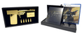 007 First Light Legacy Edition PlayStation 5