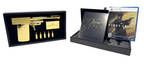 007 First Light Legacy Edition PlayStation 5