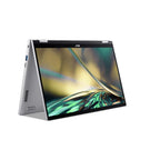 Acer 14" Touchscreen Convertible Laptop - Intel Core i3 Processor - 8GB RAM