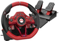 HORI Mario Kart Racing Wheel Pro Deluxe for Nintendo Switch 2
