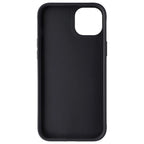 Clckr G-Form Protection Case for Apple iPhone 15 Plus - Diamond Black