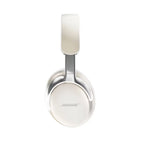 Bose QuietComfort Ultra Bluetooth Wireless Noise Cancelling Headphones - Diamond
