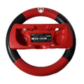 Hori Mario Kart Racing Wheel Attachment