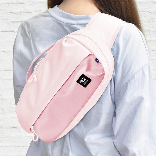 Hori Adventure Pack for Nintendo Switch 2 - Cozy Pink