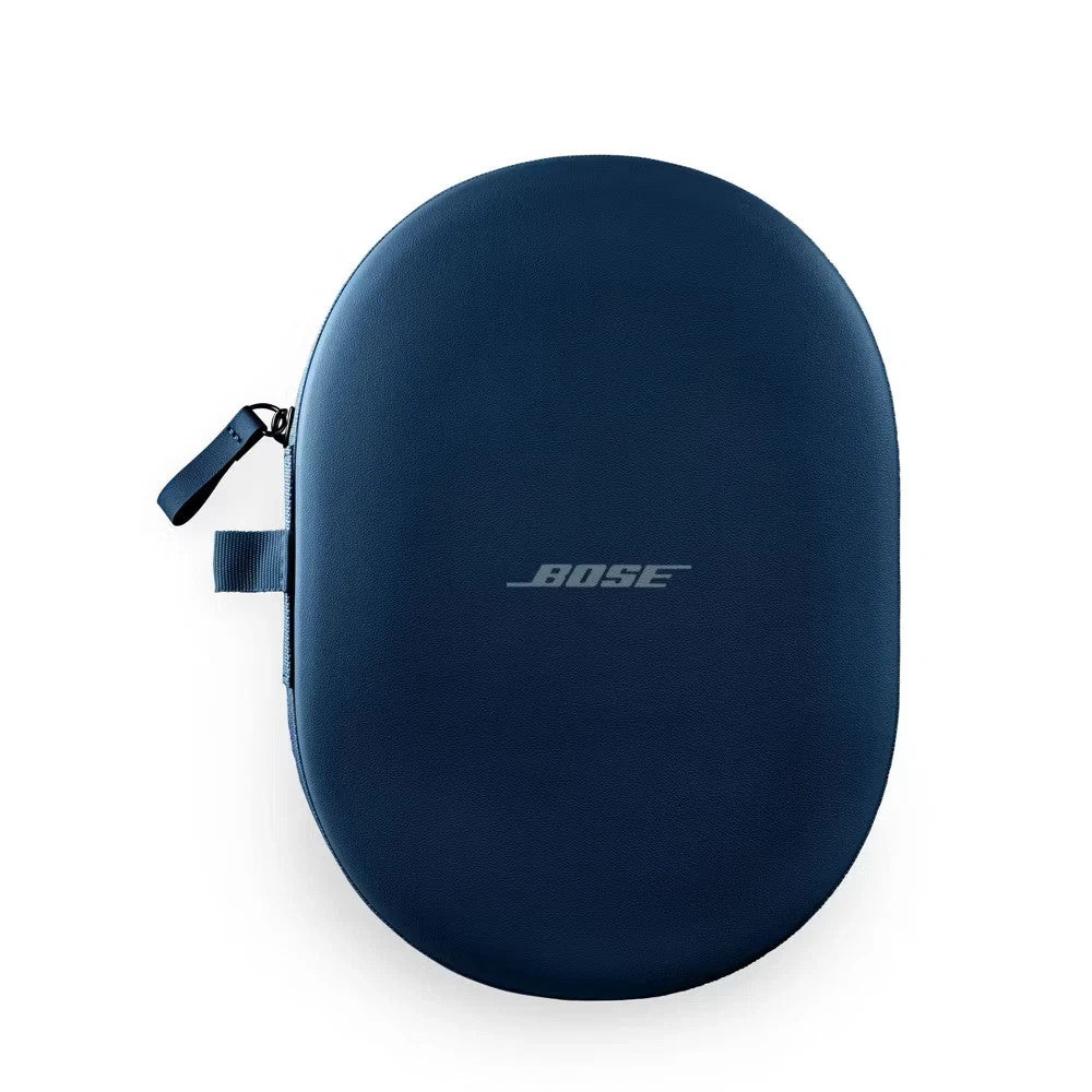 Bose QuietComfort Ultra Bluetooth Wireless Noise Cancelling Headphones - Lunar