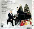 David Foster & Katharine McPhee - Christmas Songs (Exclusive Edition)