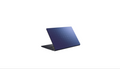 ASUS 14" FHD Laptop Windows Home in S Mode Intel Processor 4GB RAM 64GB 