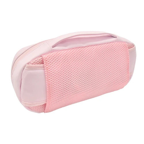 Hori Adventure Pack for Nintendo Switch 2 - Cozy Pink