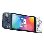 Hori Nintendo Switch/OLED Split Pad Compact Controller - Eeveelutions