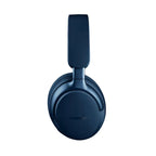 Bose QuietComfort Ultra Bluetooth Wireless Noise Cancelling Headphones - Lunar