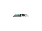 ASUS 15.6" Chromebook Laptop - Intel Processor - 4GB RAM - 64GB Storage - Silver