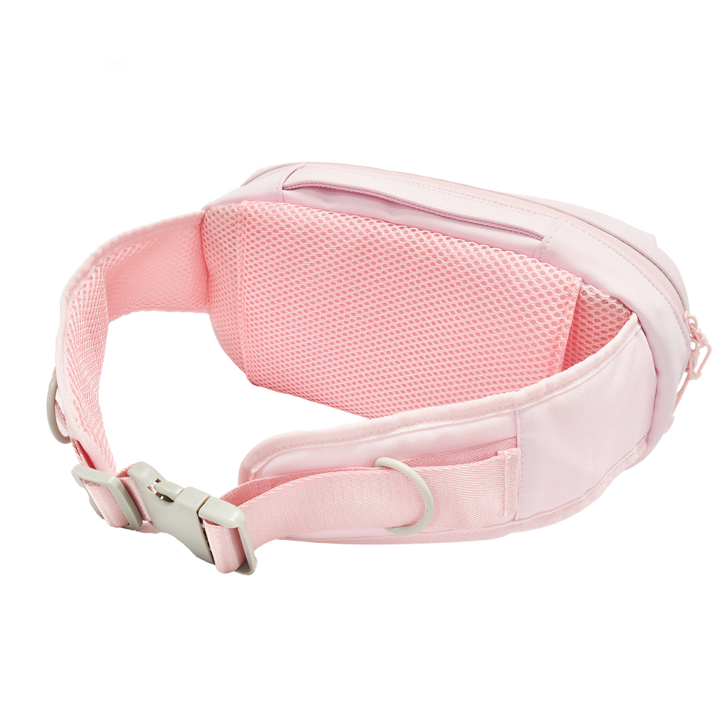 Hori Adventure Pack for Nintendo Switch 2 - Cozy Pink