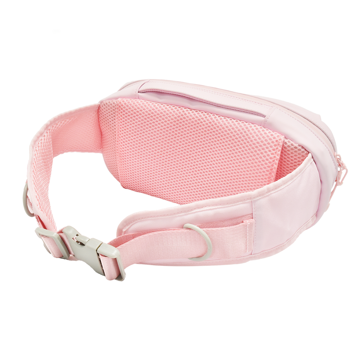 Hori Adventure Pack for Nintendo Switch 2 - Cozy Pink