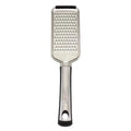 Cuisinart Chefs Classic Pro Stainless Steel Hand Grater