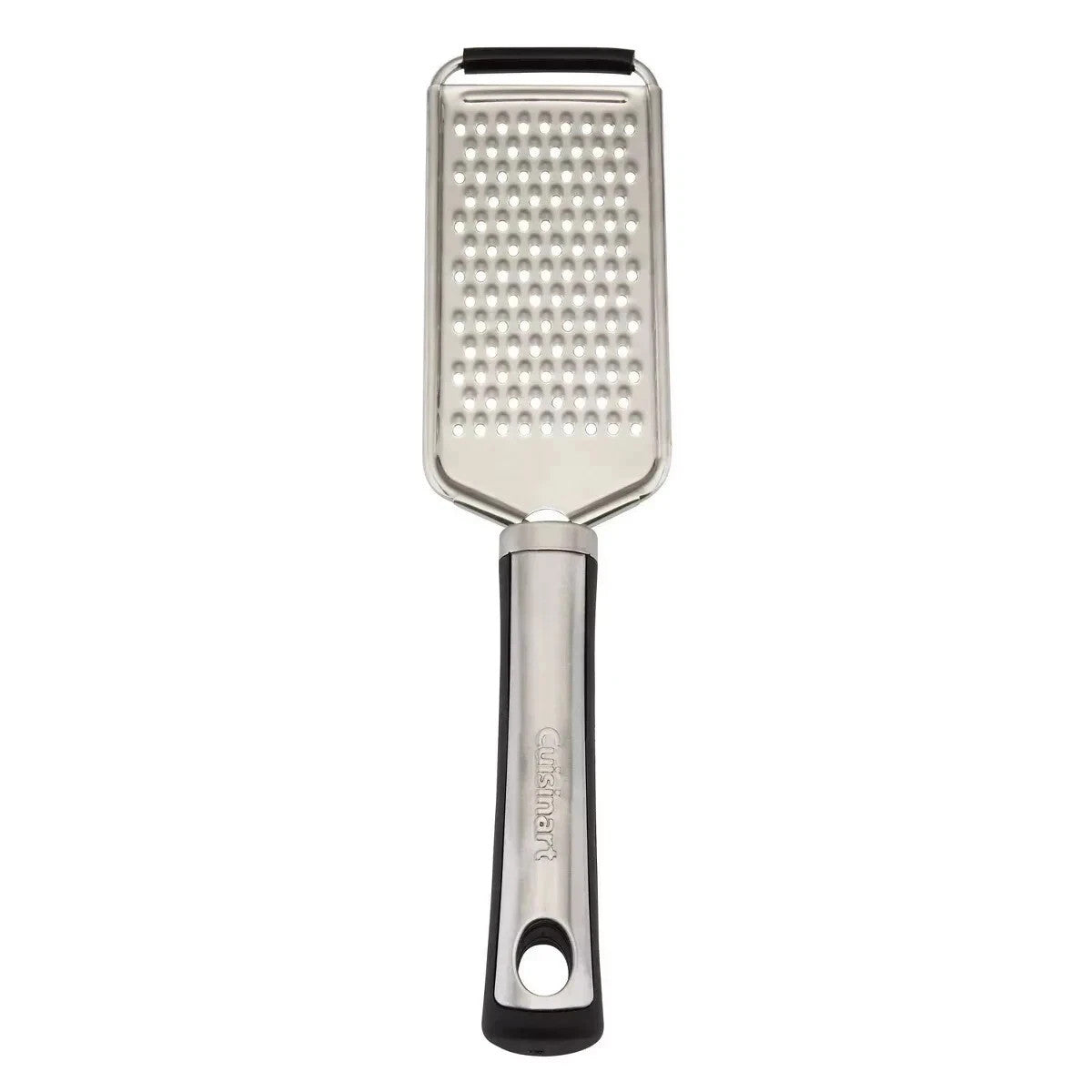 Cuisinart Chefs Classic Pro Stainless Steel Hand Grater