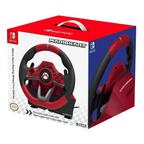 Hori NSW-228U Mario Kart Racing Wheel for Nintendo Switch