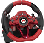 HORI Mario Kart Racing Wheel Pro Deluxe for Nintendo Switch 2