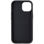 CLCKR G-Form Protection Case for Apple iPhone 15 - Diamond Black