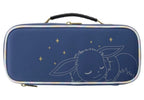 Hori Nintendo Switch Cargo Pouch Compact - Eevee