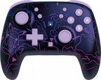 HORI Wireless HORIPAD Turbo (Ditto) for Nintendo Switch 2