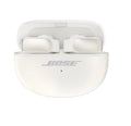 Bose 881046-0040 Ultra Comfort Open Earbuds, Diamond 60th Anniversary Edition