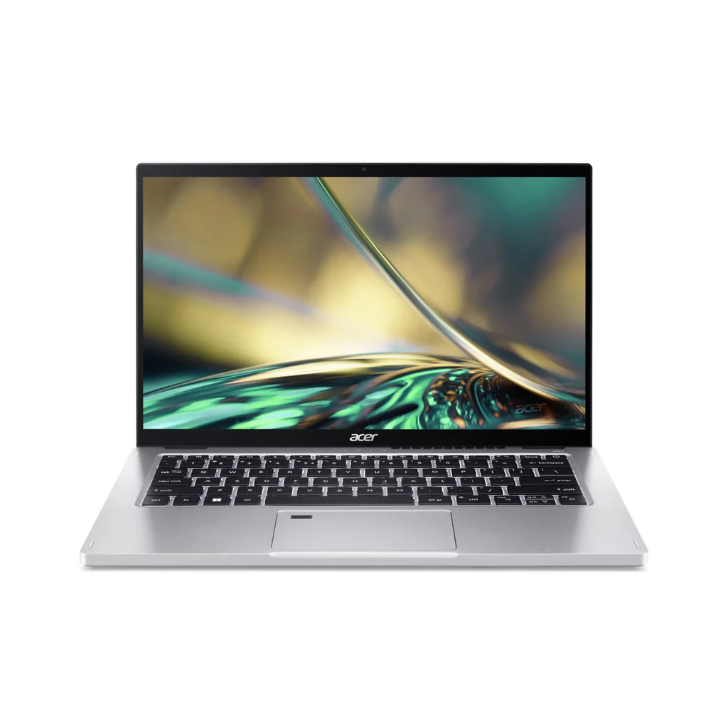 Acer 14" Touchscreen Convertible Laptop - Intel Core i3 Processor - 8GB RAM