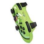 Hori Nintendo Switch/Switch 2 Horipad Wireless Controller - Yoshi