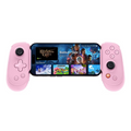 Backbone Pro Mobile and Wireless Gaming Device (USB-C) - Pink