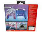 Advantage Wired Controller for Nintendo Switch 2 - Mushroom Kingdom